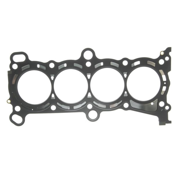 Mahle Engine Cylinder Head Gasket, Mahle 55386 55386